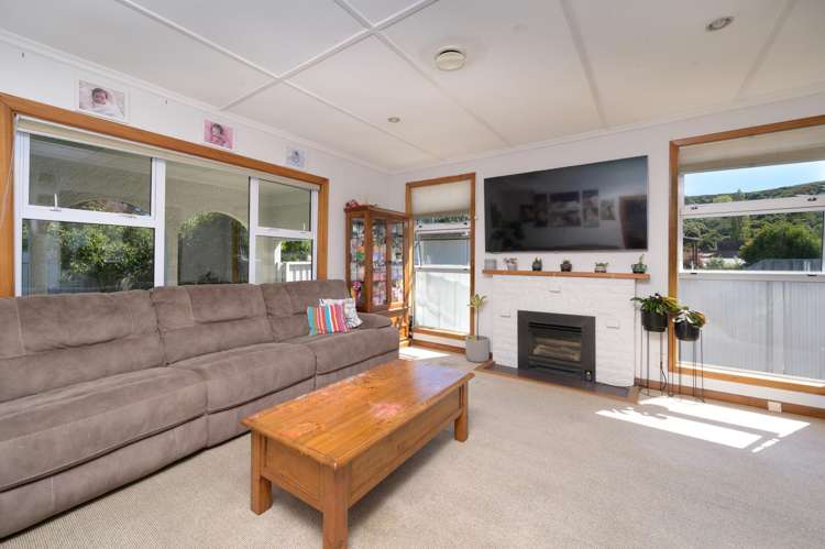 74A Scotia Street Wakatu_3