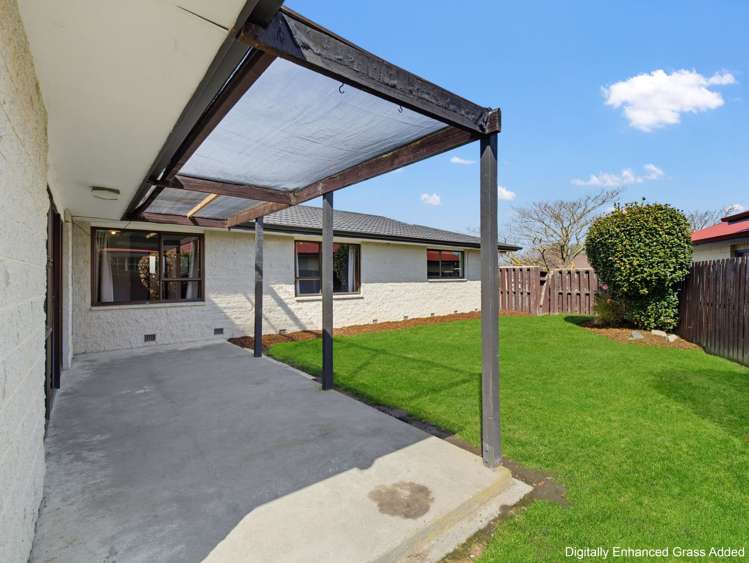 7 Houston Place Allenton_23