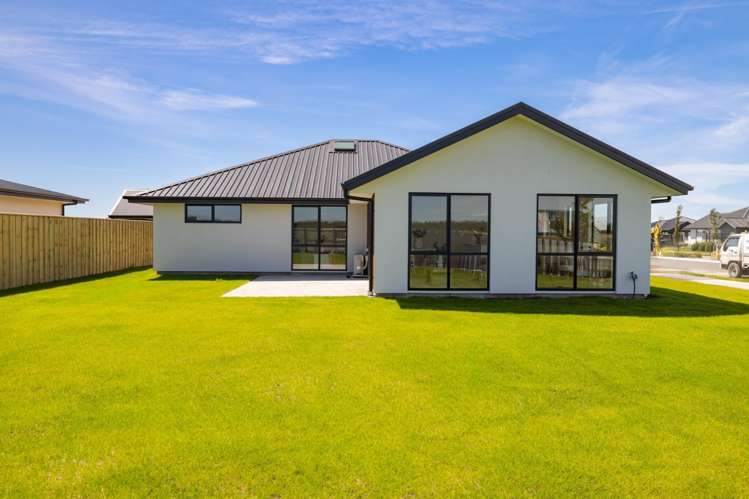 92 Westmoor Boulevard Rolleston_19