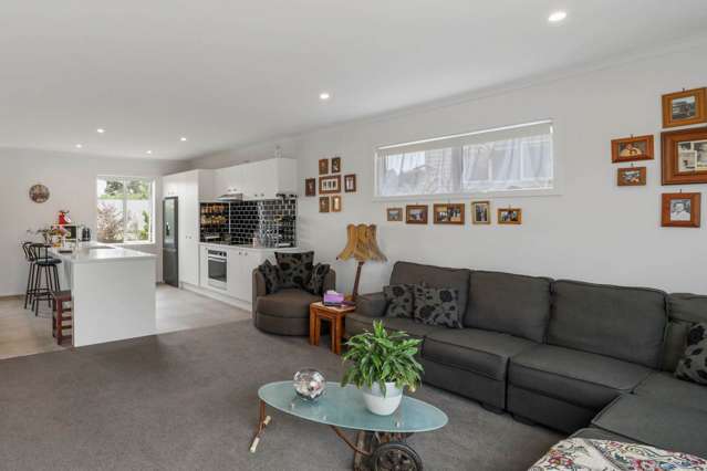 11 Rauta Way Helensville_3