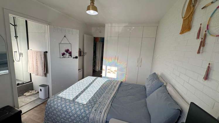2P/94 Dominion Road Mt Eden_6