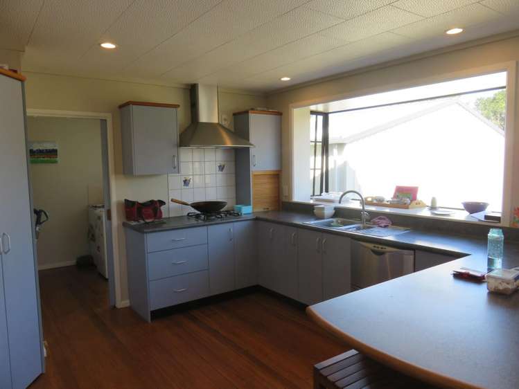 31 Gladstone Road Woodend_4