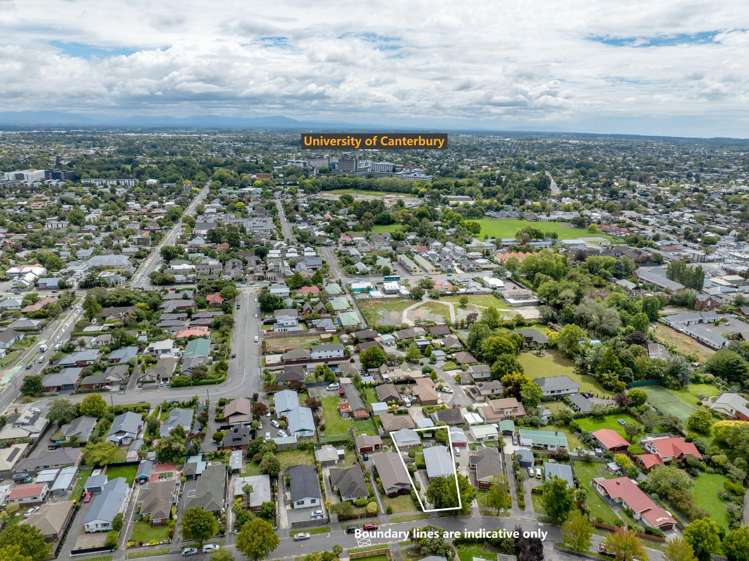 21 Lochee Road Upper Riccarton_23