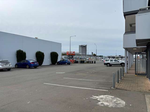 492A Moorhouse Avenue Waltham_1