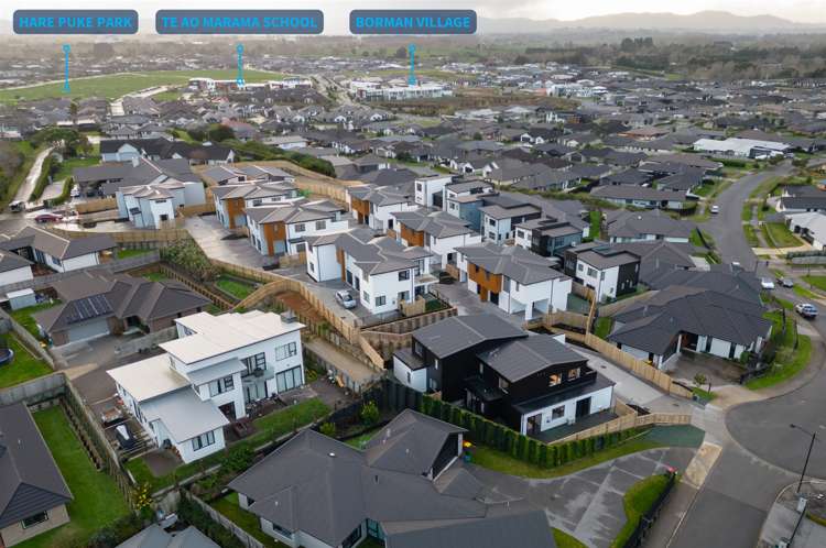 3 Suasher Way Flagstaff_25