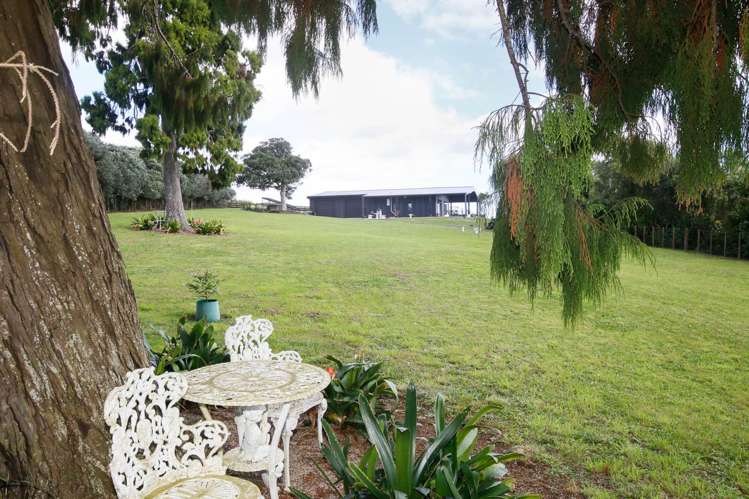 142 Mile Bush Road Pukekawa_13