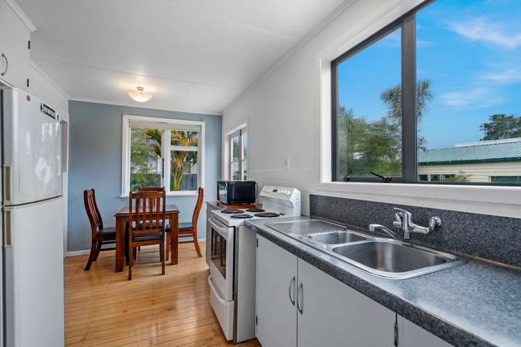 25 Meadow Park Crescent Tikipunga_7