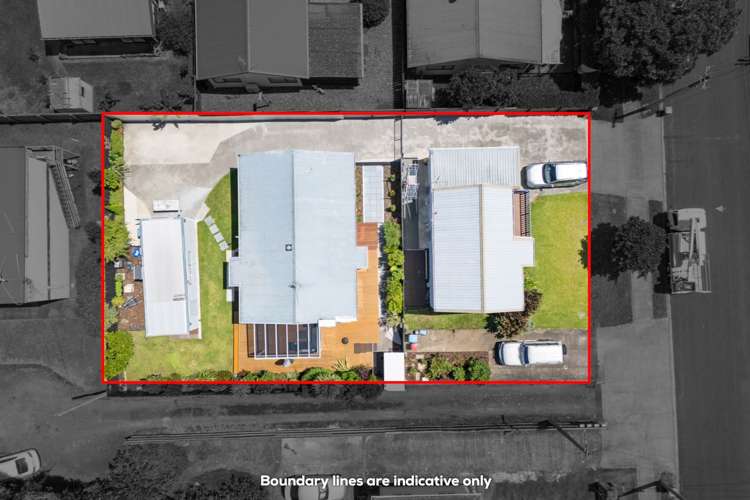 38 Harding Avenue Mt Wellington_27