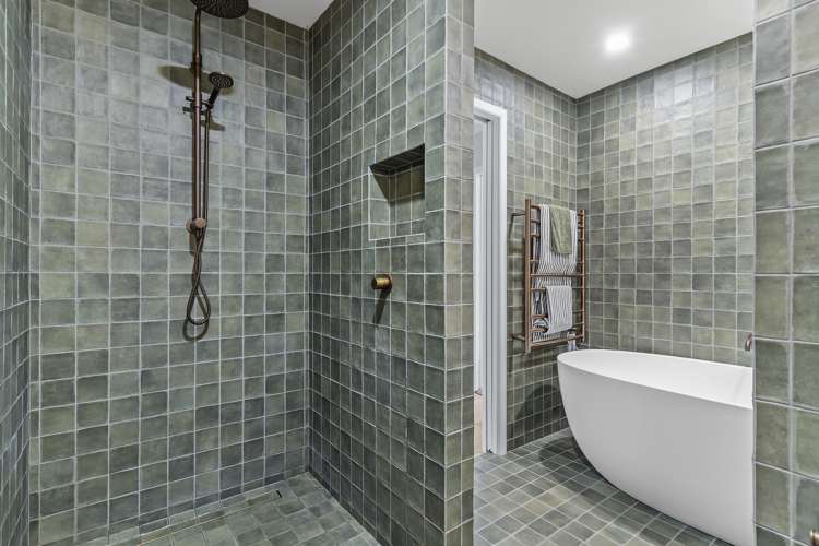 22 Creamer Avenue Belmont_8