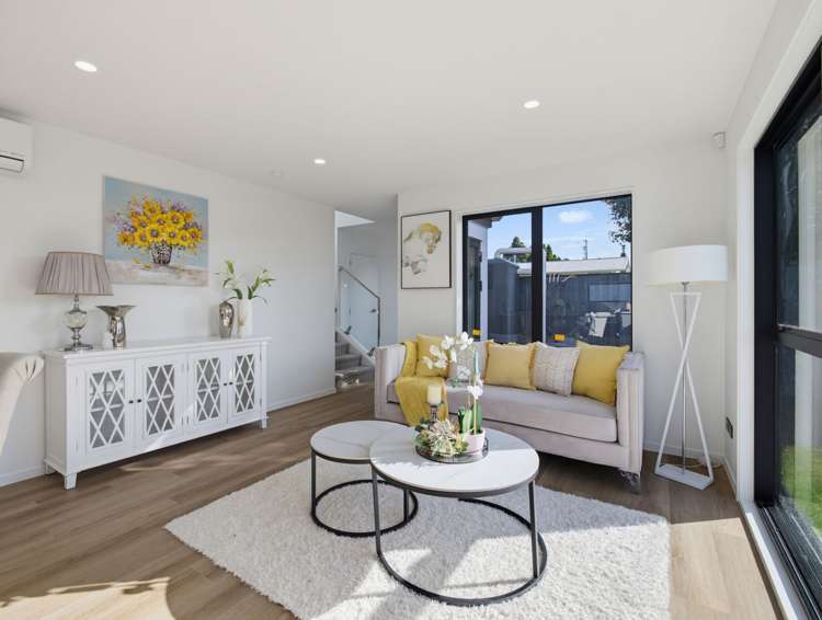 124A Helvetia Road Pukekohe_9