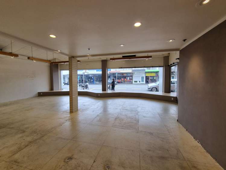 17-18/41 Cameron Street Whangarei Central_1
