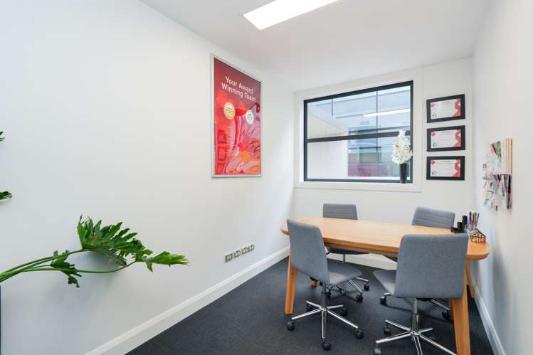 84 Don Street Invercargill_8