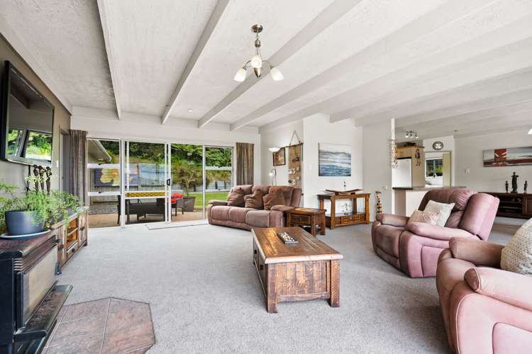 2120 Whangarei Heads Road Whangarei Heads_10