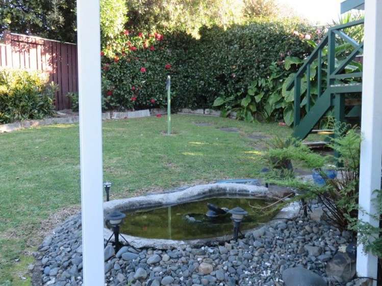 204 Onemana Drive Onemana_4