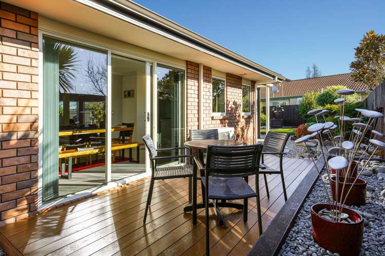 30 Rowse Street Rangiora_16