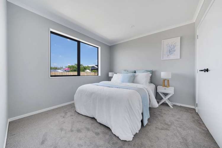 39 Riverine Road Te Kauwhata_4