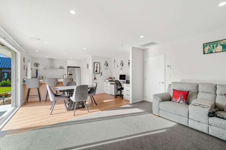 11 Lunn Crescent Leeston_9