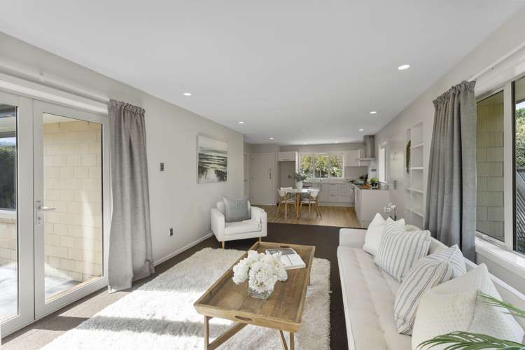 12 Gresham Terrace New Brighton_8