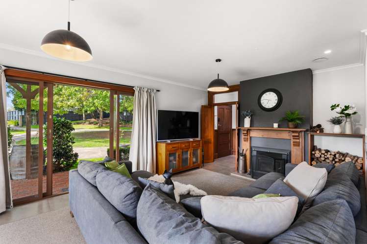 10 Trig Road West Harbour_9