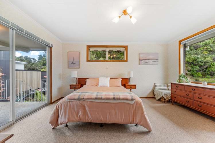 17 Weranui Road Hauraki Gulf / Tikapa Moana_12