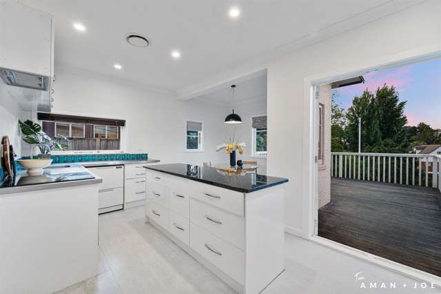 12 Eastglen Road Glen Eden_3