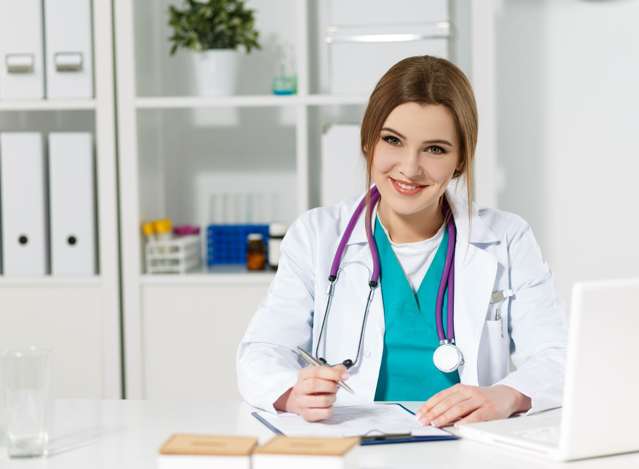 Address withheld Queenstown_2