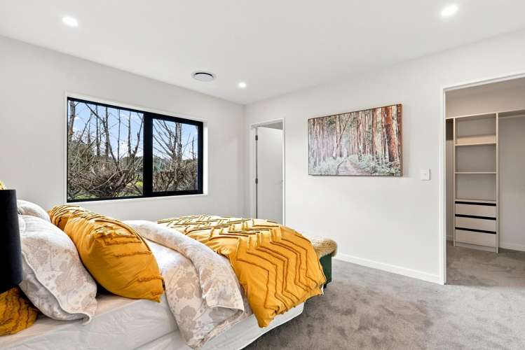 27 Francesco Drive Karaka_33