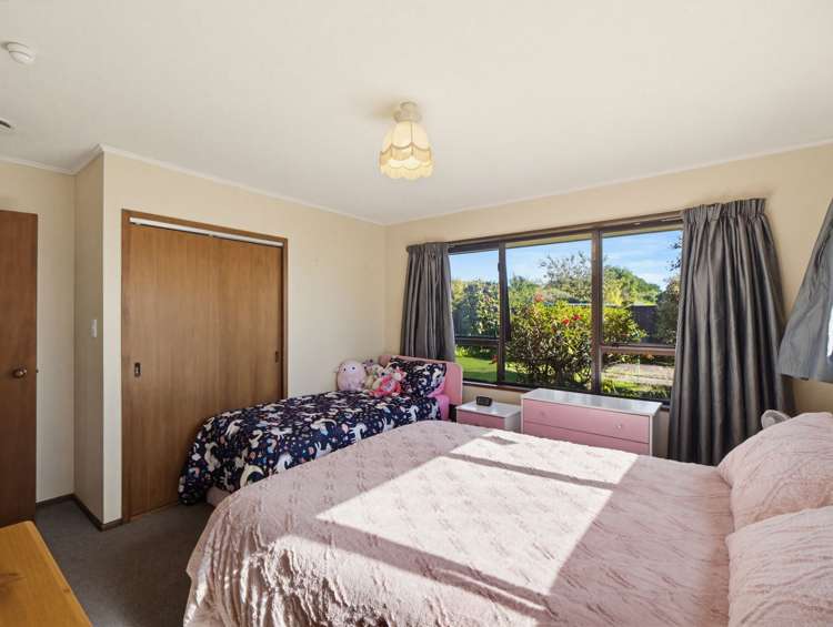 274 Kingsbury Avenue Rangiora_18