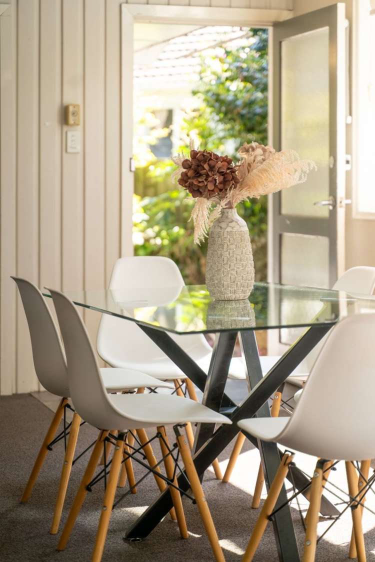 89 Oakhampton Street Hornby_26