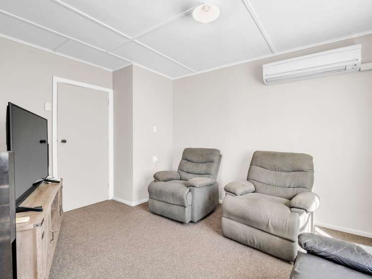 342 High Street Dannevirke_13