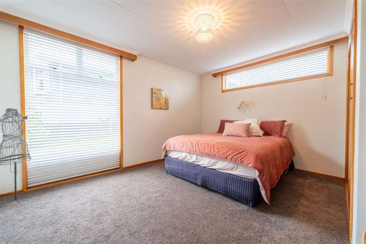 151 Eden Street Oamaru_15