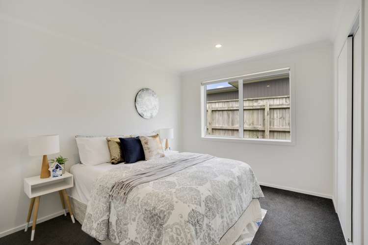 17 Mahia Lane Waikanae_15