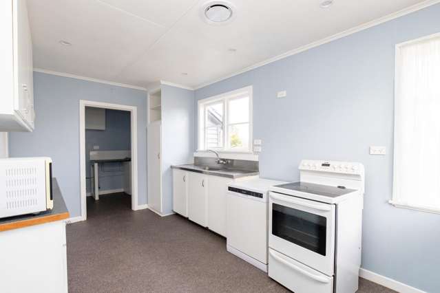 9 Hayward Road Ngatea_2