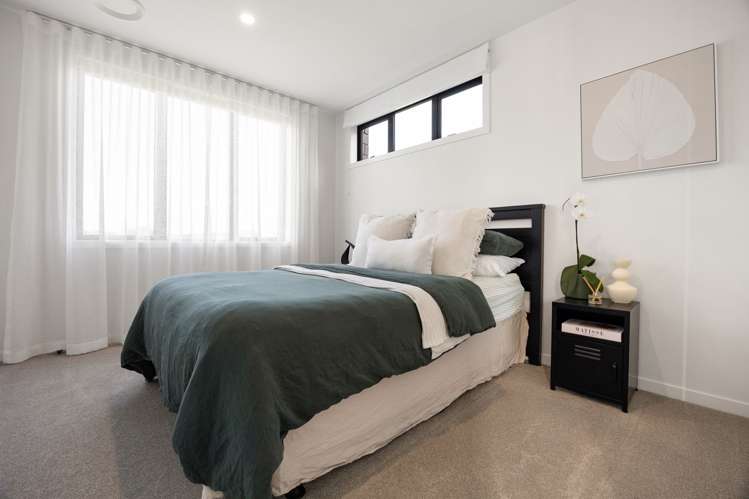 18 Cellar Close Te Kauwhata_19