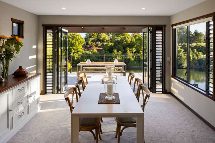 1025 River Road Queenwood_7