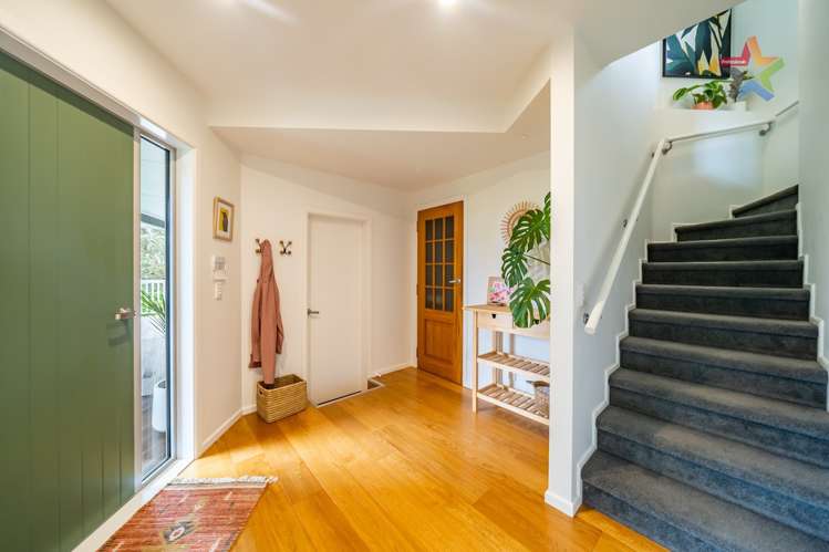 6 Nikau Road Point Howard_8