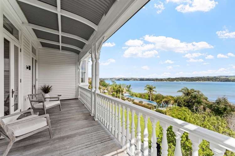 137 Ridge Road Mahurangi East_20