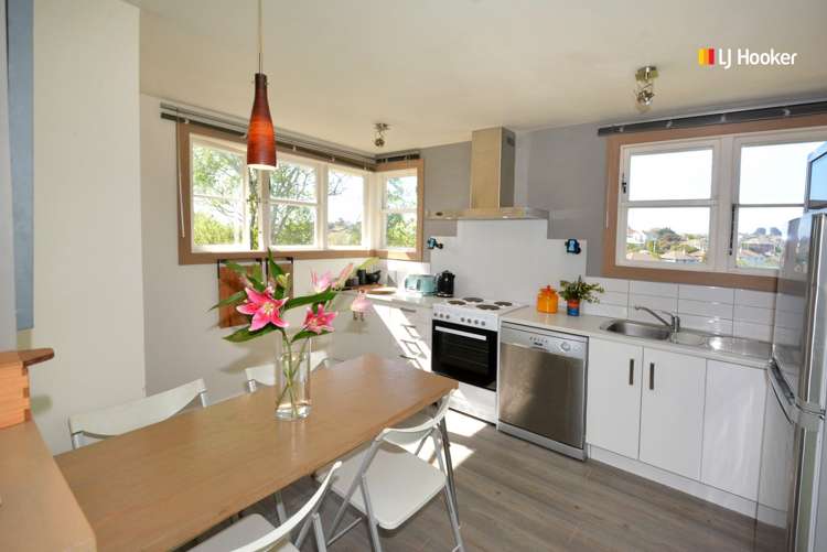 80 Columba Avenue Calton Hill_8