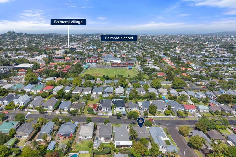 23 Elizabeth Street Mt Eden_30