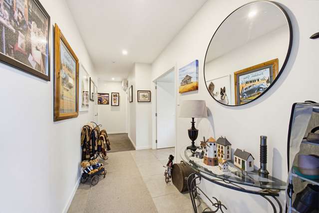 37a Ohiti Rd Crownthorpe_4