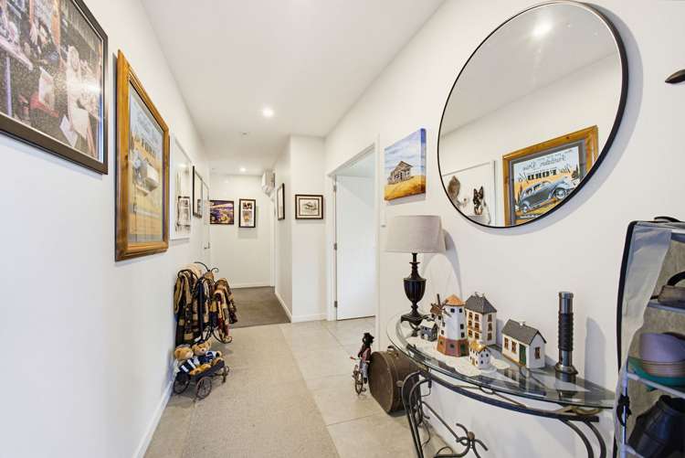 37a Ohiti Rd_3