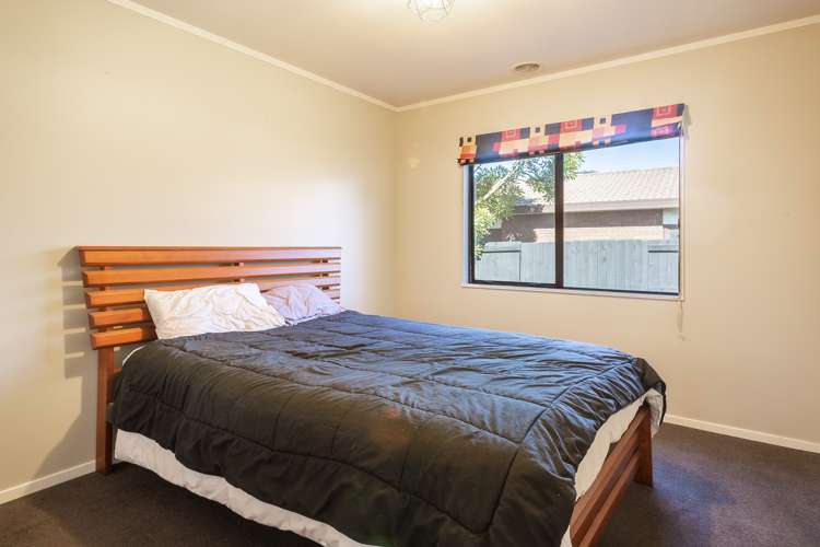 5 Raleigh Avenue Fairview Downs_6