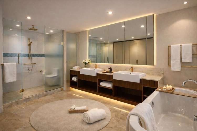 3C/154 St Stephens Avenue Parnell_13