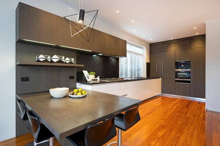 18 Awatea Road Parnell_5