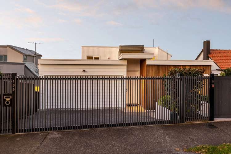 136 Coates Avenue Orakei_21