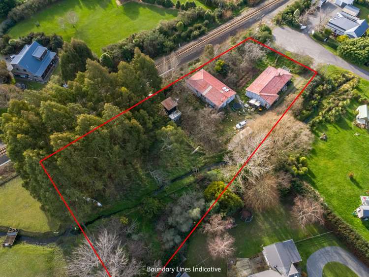 69 Costley Street Carterton_1