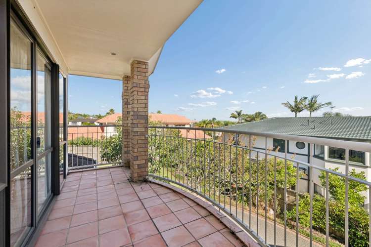 3 St Elmo Rise Shamrock Park_17