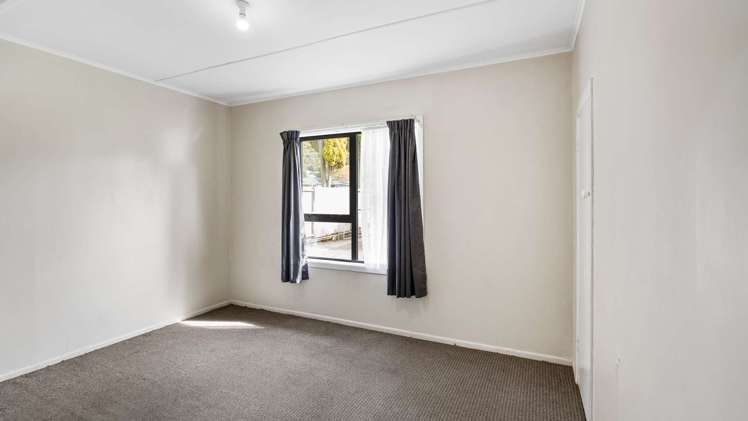 54 Old Quarry Road Selwyn Heights_16