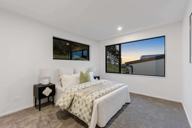 242D West Hoe Heights Orewa_15