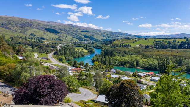 10 Edinburgh Street Roxburgh_1